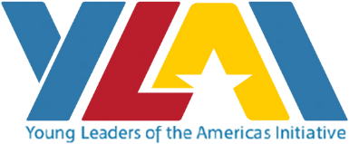 YLAI · Young Leaders of the Americas Initiative