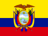 Ecuador