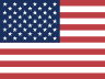 Estados Unidos Estados Unidos
