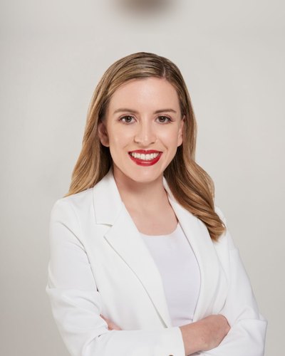 Bernarda Ordóñez