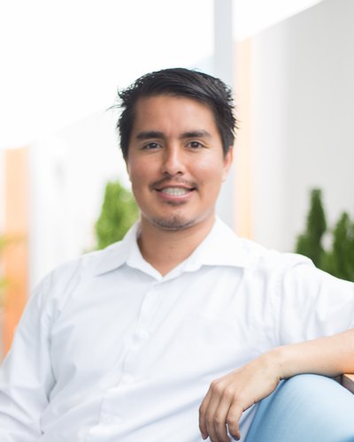 Cristian Gutiérrez