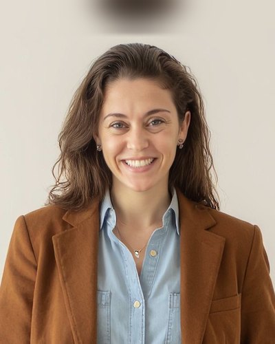 Daniela Malqui