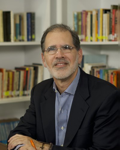 Ernesto Noboa