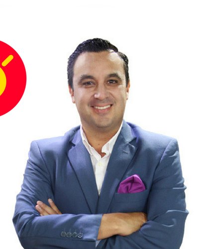 Guillermo Maldonado