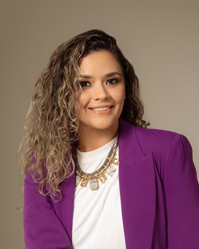 Mariela Castro