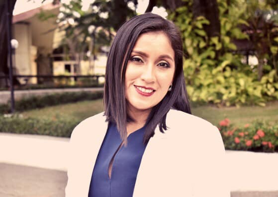 Creatividad e innovación - Adriana Amaya