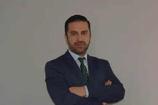 Guía práctica jurídica en temas corporativos laborales, fiscales y patronales - Freddy Suquilanda